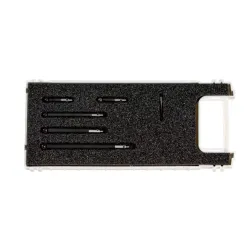 Styli Kit M3 CRP 2 for SP25M/SM25-2/SH25-2