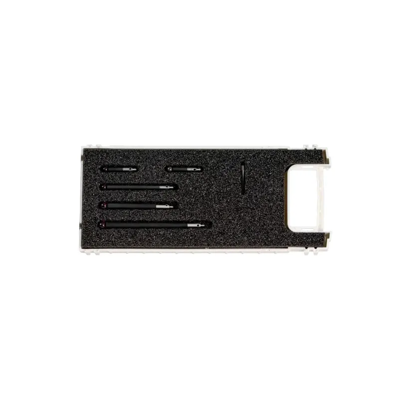 Styli Kit M3 CRP 2 for SP25M/SM25-2/SH25-2