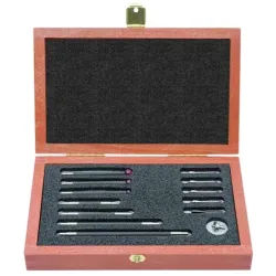 Styli Kit M2 Basic 2