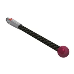 Stylus M2 ruby ball ø4,0mm