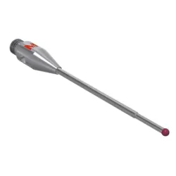Stylus M3 ruby ball Ø1,0mm XXT