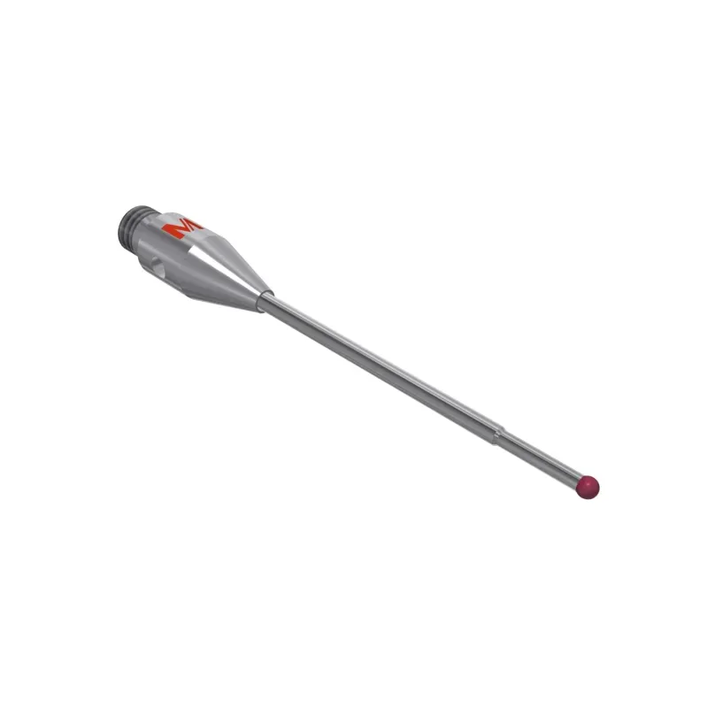 Stylus M3 ruby ball Ø1,0mm XXT