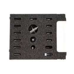 Styli Kit M2 Basic 1