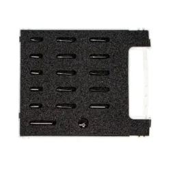 Profesionální sada doteků M2