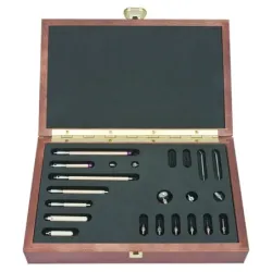 Styli Kit M4