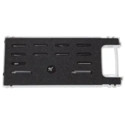 Styli Kit M3 Small features