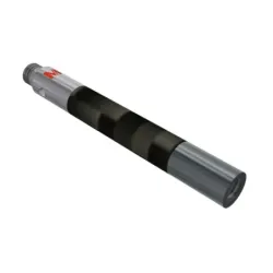 Extension M3, carbon fiber L 30,0mm