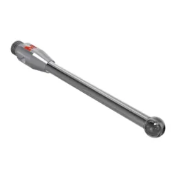 Stylus M3 silicon nitride ball Ø3,0mm