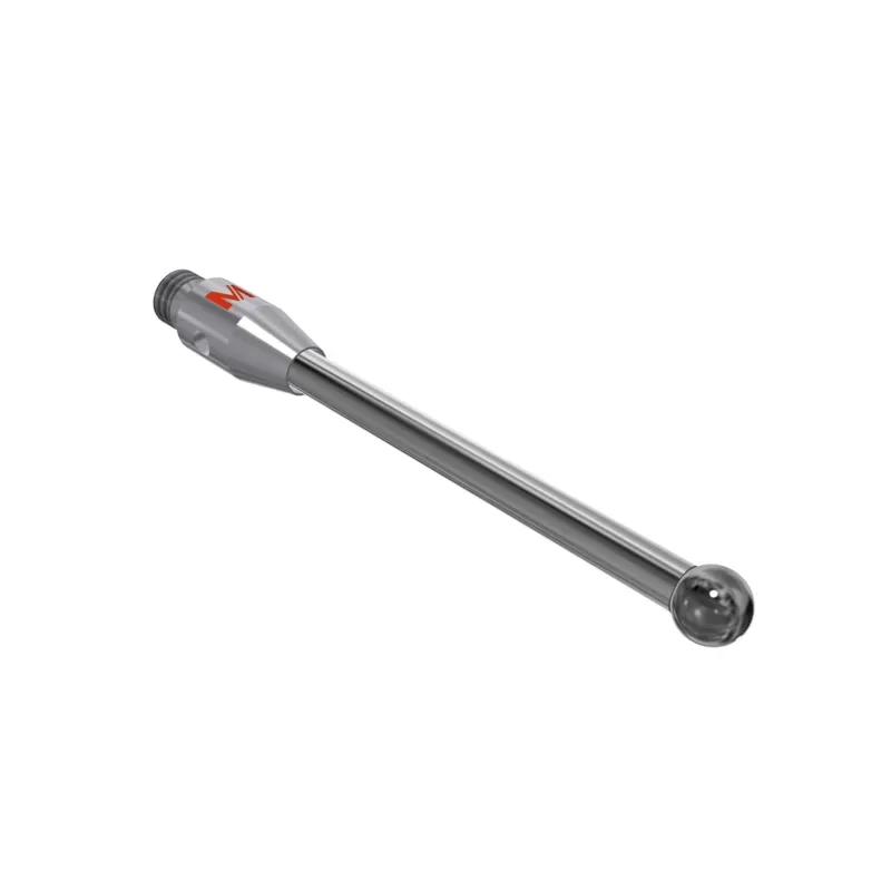 Stylus M3 silicon nitride ball Ø3,0mm