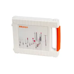 Stylus Kit M2 Active