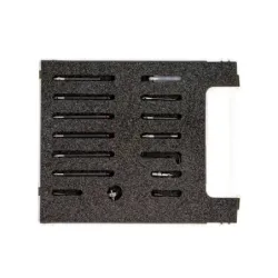 MiStar Styli Kit M2 M3