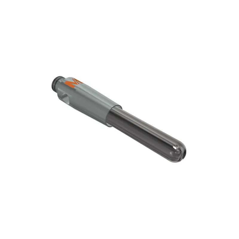 Cylinder stylus M2, carbide 2,0mm