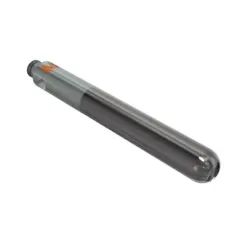 Cylinder stylus M2, carbide 3,0mm
