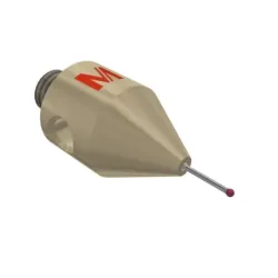 Stylus M5 ruby ball Ø0,7mm