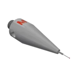 Stylus M5 ruby ball Ø0,3mm
,