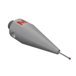 Stylus M5 ruby ball Ø0,7mm
,