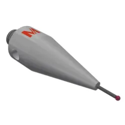 Stylus M5 ruby ball Ø1,0mm
,