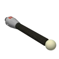 Stylus M5 zirconium oxide ball Ø6,0mm
,