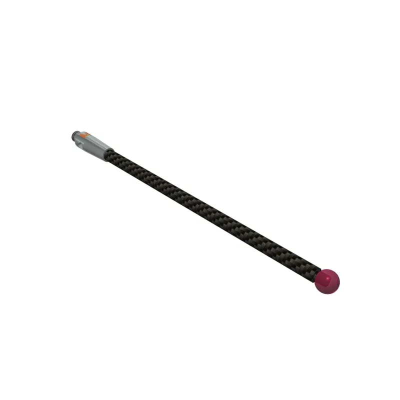 Stylus M2 ruby ball ø3,0mm