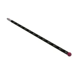 Stylus M2 ruby ball Ø4,0mm
,