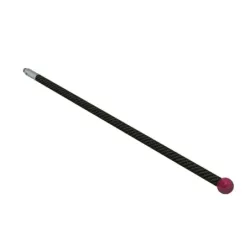 Stylus M2 ruby ball Ø2,0mm
,