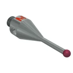 Machine Tool Stylus M4 ruby ball 2,0mm