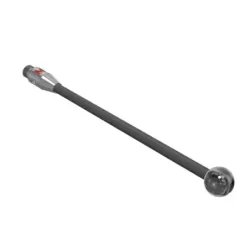 Stylus M3 silicon nitride ball ø5,0mm