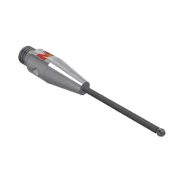 Stylus M3 silicon nitride ball ø1,0mm
