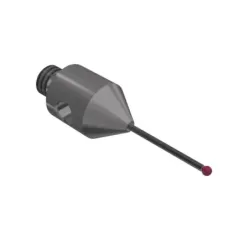 Stylus M4 ruby ball Ø1,0mm
,