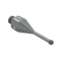 Stylus M4 silicon nitride ball Ø2,0mm