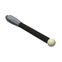 Stylus M4 zirconium oxide ball Ø6,0mm