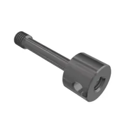 Screw for cubical stylus holder M5