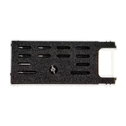 Styli kit M3  Aluminium Scanning