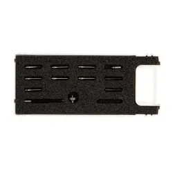 Stylus Kit  M2 Easy touch