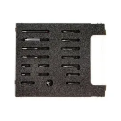 Stylus Kit  M3 Easy scan 1