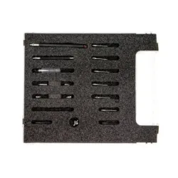 Stylus Kit  M3 Easy scan 2