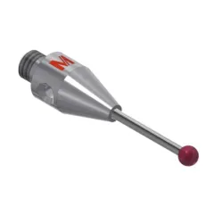 Stylus M3 ruby ball ø2,0mm