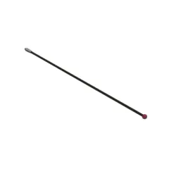 Stylus M4 ruby ball ø8,0mm