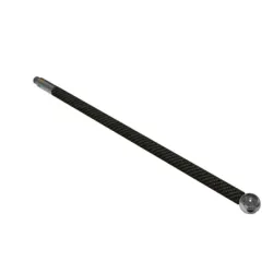 Stylus M3 silicon nitride ball 6,0mm