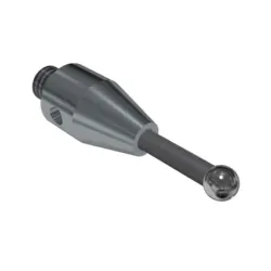 Stylus M4 silicon nitride ball ø3,0mm