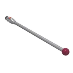 Stylus M3 ruby ball ø4,0mm Grade 3