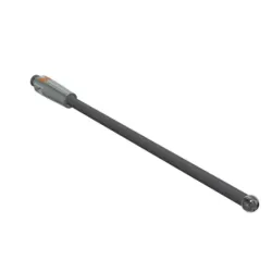 Stylus M2 silicon nitride ball ø2,0mm