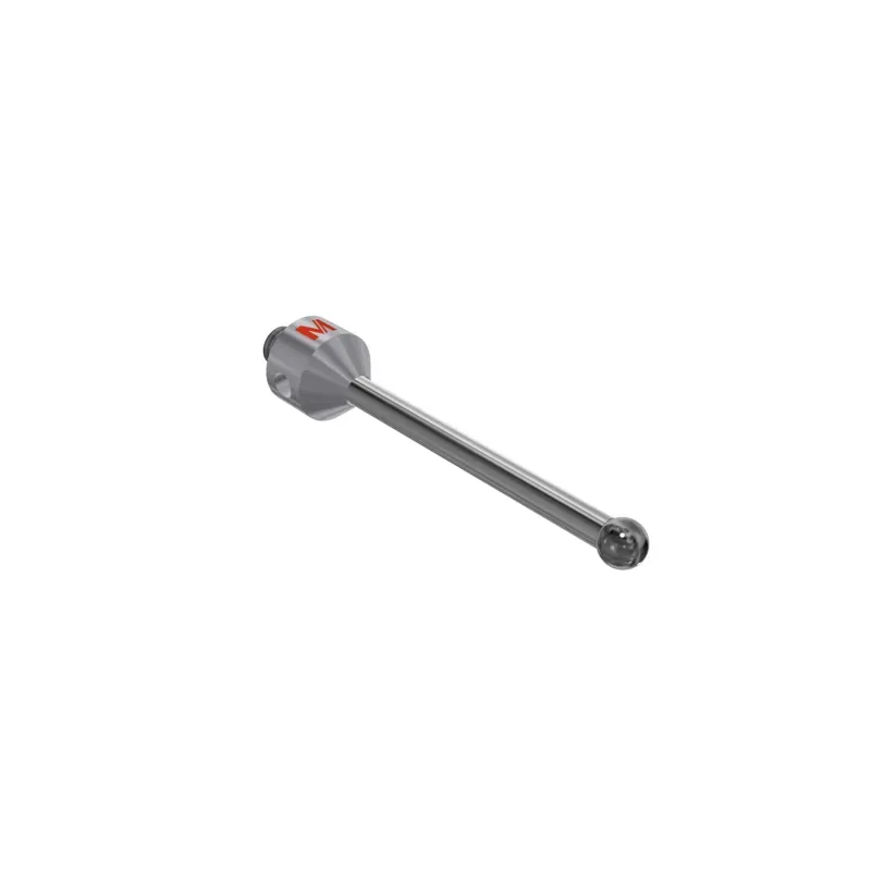 Stylus M5 silicon nitride ball Ø5,0mm