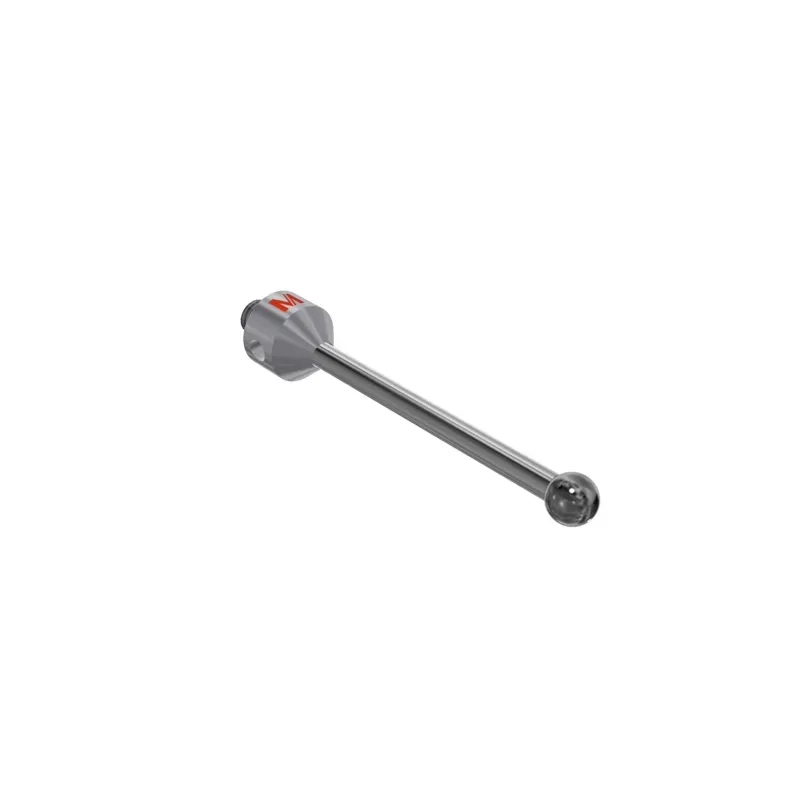 Stylus M5 silicon nitride ball Ø6,0mm