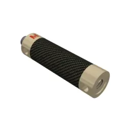 Extension M5, carbon fibre L 40,0mm