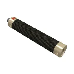 Extension M5, carbon fibre L 60,0mm