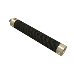 Extension M5, carbon fibre L 70,0mm