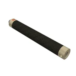 Extension M5, carbon fibre L 80,0mm