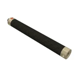 Extension M5, carbon fibre L 90,0mm
