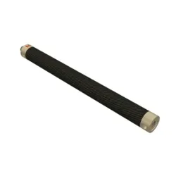 Extension M5, carbon fibre L 120,0mm